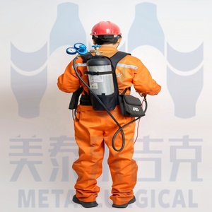 Équipement de coupe thermique sous-marine Brock personnalisable-Support OEM/ODM, Service après-vente 24/7 | Recruter des agents mondiaux maintenant - Product Image 4