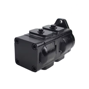 ปั๊มเกียร์ 3X 4X 20/925366 20/925586 ปั๊มไฮดรอลิกสำหรับ 212 214 - Product Image 2