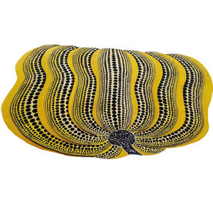 Ot-ALE 3D, se enjuaga, se lava - Product Image 3