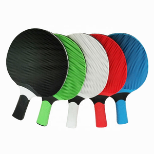 <span class=keywords><strong>Raquette</strong></span> <span class=keywords><strong>de</strong></span> <span class=keywords><strong>Tennis</strong></span> <span class=keywords><strong>de</strong></span> <span class=keywords><strong>Table</strong></span> professionnelle, en plastique, pour l'extérieur, 1 pièce - Product Image 6