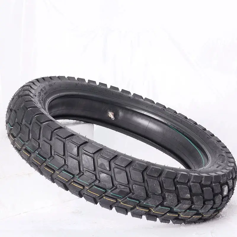 JSSHZ Moto Tires For Motorcycle Llantas Para Moto 17 Motorcycle Tires Motorcycle Tyres 300-18