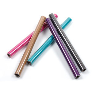 Vendita calda copertine per taccuino copertina libro <span class=keywords><strong>carta</strong></span> autoadesiva copertina trasparente libro - Product Image 4