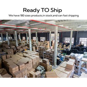 Valigette INCHOI Pronte per la Spedizione, Custodie Rigide Portatili in Plastica PP, Scatole Protettive per Attrezzi, Impermeabili IP67 e Antiurto - Product Image 6