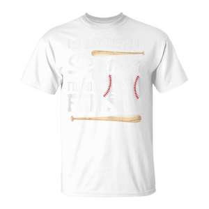 No soy solo su madrastra, soy su fan número uno, camiseta de béisbol para adultos, unisex, manga corta, cuello redondo, impresión digital - Product Image 1