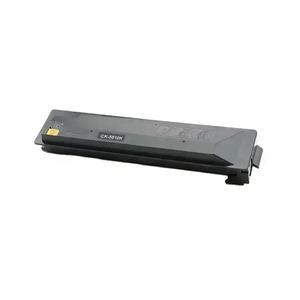 CK-5510 de cartouche de toner compatible <span class=keywords><strong>UTAX</strong></span> pour <span class=keywords><strong>UTAX</strong></span> 300ci <span class=keywords><strong>301ci</strong></span> 302ci Triumph-Adler 300ci <span class=keywords><strong>301ci</strong></span> - Product Image 6