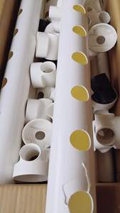 Consulenza idroponica Cloner Clone Machine Hydroponic Cloner Hydroponic Indoor clonazione Machine Aero Cloner - Product Image 4