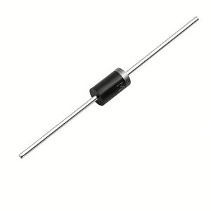 New and Original In Stock RK49-LF015 DO-27 Diode Wholesale Order End-to-End Electronic Component Procurement CZSKU:LK17CF84 - Product Image 1