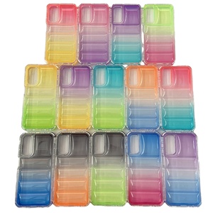 360 funda móvil a prueba de golpes 3 en 1 funda de plumón para Motorola <span class=keywords><strong>G9</strong></span> /<span class=keywords><strong>G9</strong></span> Play/E7 <span class=keywords><strong>PLUS</strong></span> G10/G30/G20 G52/G82 E22/E22i E13 G23 G53 - Product Image 1
