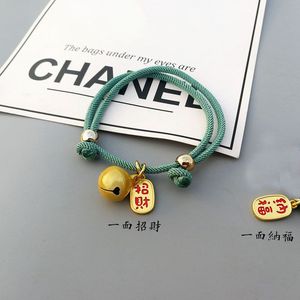 เพ็ทคราฟท์สแมนปลอกคอสัตว์เลี้ยงแบบมีกระดิ่ง สีแดง ไนลอน ปรับได้ สำหรับสุนัขและแมวขนาดเล็ก เครื่องประดับคอ รูปหัวใจ ใช้ได้ทุกฤดู สำหรับสัตว์เลี้ยงทุกเพศ - Product Image 2