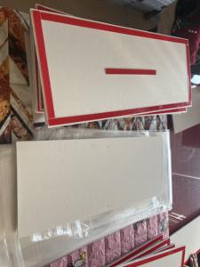 Rembourrage mural intérieur bricolage moderne couvrant 30*60CM 15*60CM 25*60CM tissu <span class=keywords><strong>de</strong></span> velours Faux cuir pour <span class=keywords><strong>lit</strong></span> canapé tête <span class=keywords><strong>de</strong></span> <span class=keywords><strong>lit</strong></span> mousse PE - Product Image 6