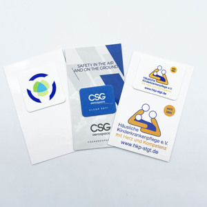 Tuyệt vời dính mạnh mẽ dính sợi nhỏ điện thoại di động màn hình sạch hơn - Product Image 5