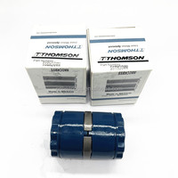 Rodamiento Lineal Thomson SSEM30WW SSU16WW LA82412 SSEM30OPNWW A4812SS SUPER24 SSEM30OPN A122026