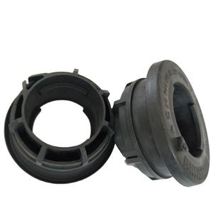 Joint de réservoir de récupération et boîtier de vanne d'eau propre avec joint de filtre à godet pour pièce en caoutchouc d'épurateur de sol industriel - Product Image 6