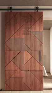 Mármol Rojo Italiano de Alta Dureza, Tipo Flor de Peral, Piedra de Mármol Rojo Cereza, Losa de Mármol Rojo <span class=keywords><strong>Alicante</strong></span>, Baldosas de Mármol Rojo Francés - Product Image 6