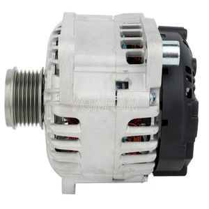 <span class=keywords><strong>Alternador</strong></span> 23100-JA04D 23100-JA04A 23100-JA04C para <span class=keywords><strong>Nissan</strong></span> Altima 2009-2013 Sentra 2010-2012 2.5L - Product Image 2