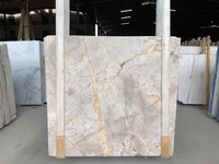 BOTON STONE Marbre, dalle de marbre naturel de luxe, carrelage de sol, marbre blanc net, prix