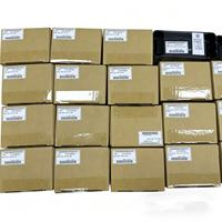 Poulie d'origine Roland VP-540/VP540/XF-640/LEF-20/VS-640i/RF-640/VS-540i P # N 670046460300/0200/0210
