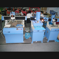 Mini-machines à découper 3d cnc, excellente qualité, livraison gratuite