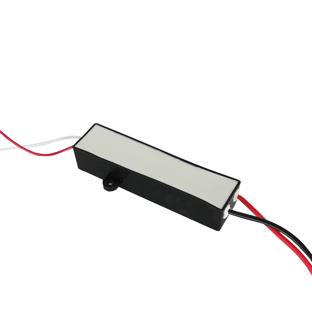 Factory High Voltage DC 12V 30KV Electrostatic Negative Ion Generator Boost Step-up Module MV&HV Transformers