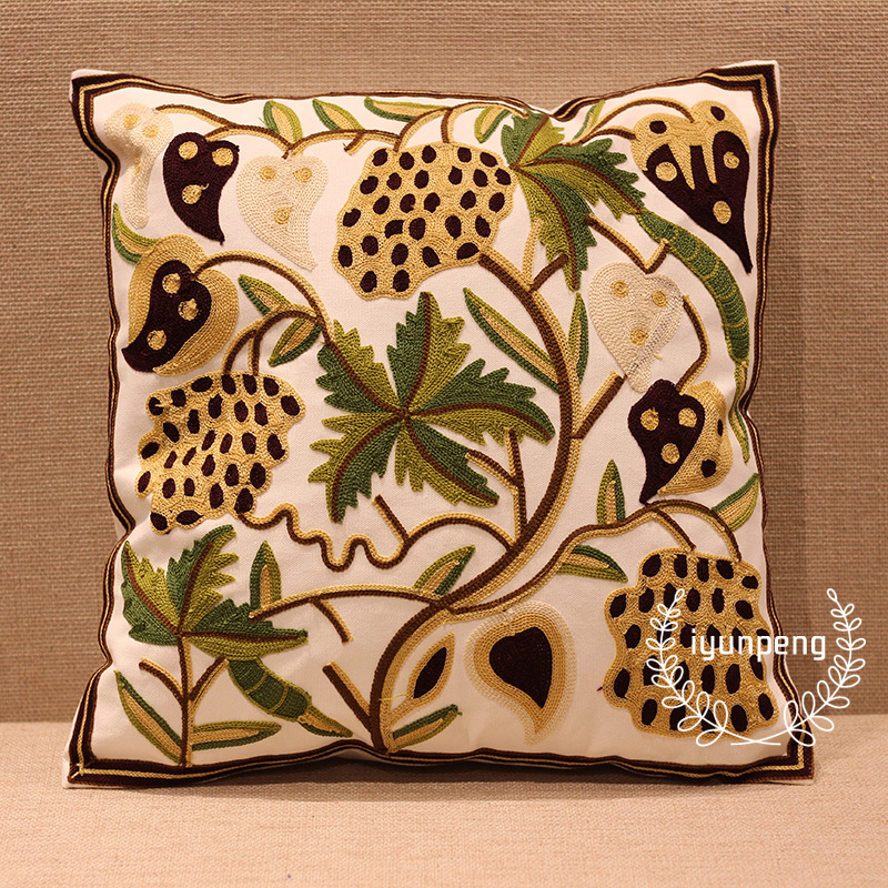 ทับทิมสีเขียว