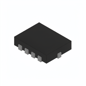 Composants LTC2900-1IDD 10 WFDFN à pad exposé en stock pour la gestion électronique de l'alimentation (PMIC) - Product Image 1