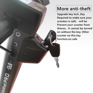 Original <span class=keywords><strong>Mercane</strong></span> <span class=keywords><strong>WideWheel</strong></span> <span class=keywords><strong>Pro</strong></span> Patinete Electrico 40 Km/h 48V 1000W Smart Electric Scooter Dual Motor para adultos - Product Image 4