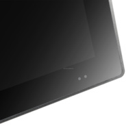 Monitor de Pantalla Táctil Industrial Resistente al Agua con Grado de Protección Marino IP67 de 15.6, 18.5 y 21.5 Pulgadas, PC Todo en Uno con Pantalla Táctil