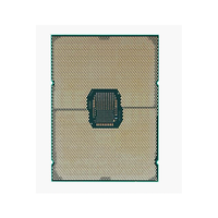 Nouveau processeur serveur Xeon Gold 6434 6438N 6438Y 6442Y 6444Y 6448H 6448Y 6454S 6458Q, 20 threads, 1 To de mémoire