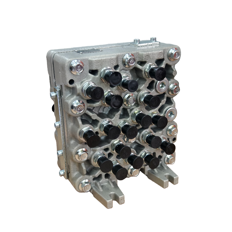 Hitachi Shuttle Valve China Trade,Buy China Direct From Hitachi