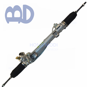 Servosterzo Gear Box Per <span class=keywords><strong>Mercedes</strong></span> <span class=keywords><strong>C200</strong></span> W203 A20311051006 20311051006 HMD-SR065 - Product Image 1