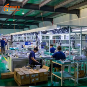 185-265V Módulo de lámpara de carretera doble redonda Iluminación exterior Ip65 Impermeable 30W 50W 80W 100W 150W 200W 250W <span class=keywords><strong>Cobra</strong></span> COB Led Farola - Product Image 6