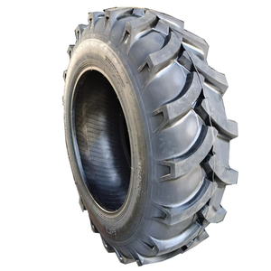 Pneus agricoles de haute qualité en gros de l'usine chinoise 16.9-28 R-1 - Product Image 1
