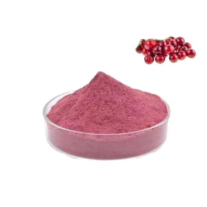 Flyloongtech Feed Grade Chromium Picolinate Powder Supplements High ...