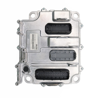 Módulo de Control Electrónico (ECM) Plc 1877245 para Motor MX-11 MX-13 DAF XF106, Venta al por Mayor