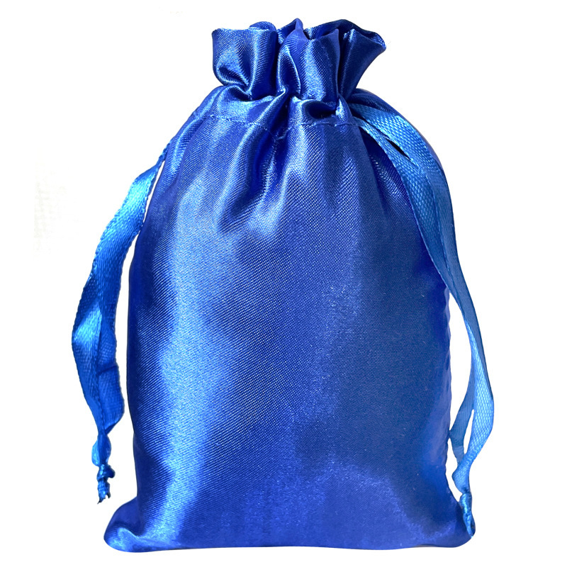 Bleu royal