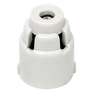 Piezas de repuesto para <span class=keywords><strong>licuadora</strong></span> de grado alimenticio no tóxico, acoplador de <span class=keywords><strong>licuadora</strong></span> de repuesto para licuadoras eléctricas de cocina casera - Product Image 1