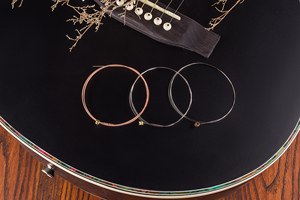 Vente à Chaud Accessoires de <span class=keywords><strong>Guitare</strong></span> <span class=keywords><strong>Classique</strong></span> <span class=keywords><strong>Cordes</strong></span> en Nylon <span class=keywords><strong>Cordes</strong></span> de <span class=keywords><strong>Guitare</strong></span> de Haute Qualité Prix Bas Vente en Gros Logo Personnalisable - Product Image 2