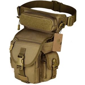 Encuentre el mejor fabricante de bolsa de pierna militar y bolsa de pierna  militar para el mercado de hablantes de spanish en alibaba.com
