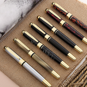 <span class=keywords><strong>ปากกา</strong></span>เจลหมึกเจลหมึกเจลสีสันสดใสสำหรับนักเรียนโรงเรียน2025 - Product Image 1