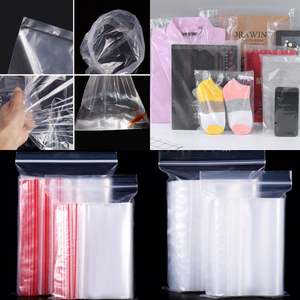 Granules vierges de polyéthylène de haute qualité Hdpe F00952 Film HDPE FJ00952 Granules de PEHD de matières premières en plastique - Product Image 4