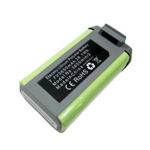 Hot Koop Drone Accessoires <span class=keywords><strong>Mini</strong></span> <span class=keywords><strong>2</strong></span> Drone Batterij 7.7V 3650Mah <span class=keywords><strong>2</strong></span> Batterij Voor <span class=keywords><strong>Dji</strong></span> <span class=keywords><strong>Mini</strong></span> <span class=keywords><strong>2</strong></span> Se Batterij - Product Image 3