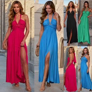 <span class=keywords><strong>Vendita</strong></span> Diretta del Produttore: <span class=keywords><strong>Abbigliamento</strong></span> Estivo da <span class=keywords><strong>Donna</strong></span>, Jeans <span class=keywords><strong>all</strong></span>'<span class=keywords><strong>Ingrosso</strong></span>, Nuovo Abito Canotta Francese, T-shirt, <span class=keywords><strong>Abbigliamento</strong></span> in Diversi Stili - Product Image 3