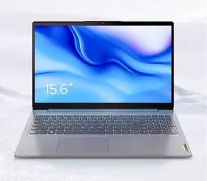 Neuer Lenovo Laptop ideapad 15 14 Razor 8 GB 512 GB 15,6 nm großer Bildschirm dünnes Licht Notizbuch lernen ultradünner tragbarer Computer