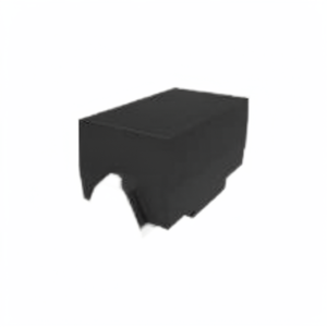Original One Stop Service Electronic Chips Component ES1GE-TP Single Diodes DO-214AC, SMA - Product Image 1