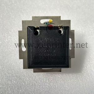Contrôleur de vitesse WD 00.780.1326 220V-250V 630W pour pièces d'impression offset HD SM102 SX102 CD102CN CX102 - Product Image 6