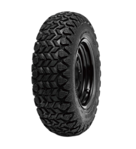 เปลี่ยน OEM ยาง ATV เหมาะสำหรับรุ่นฮอนด้า /yamaha/polaris - Product Image 4