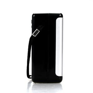 Siêu phổ biến xách tay FM AM SW TV & <span class=keywords><strong>radio</strong></span> Receiver tốt nhất trên thế giới - Product Image 3