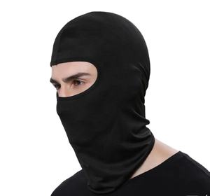 Ski Mask for Men Women, Summer Balaclava Face Mask, Shiesty Mask UV <b>Protector</b> Lightweight for Motorcycle Snowboard - Product Image 6