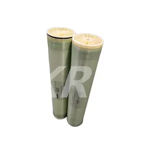 Reverse osmosis membranes BW8040 4040 membrane for RO waste water treatment