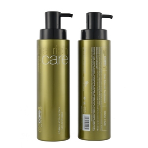 GOCARE <span class=keywords><strong>Shampooing</strong></span> Rafraîchissant Magique Professionnel pour Cheveux Gras - Product Image 5